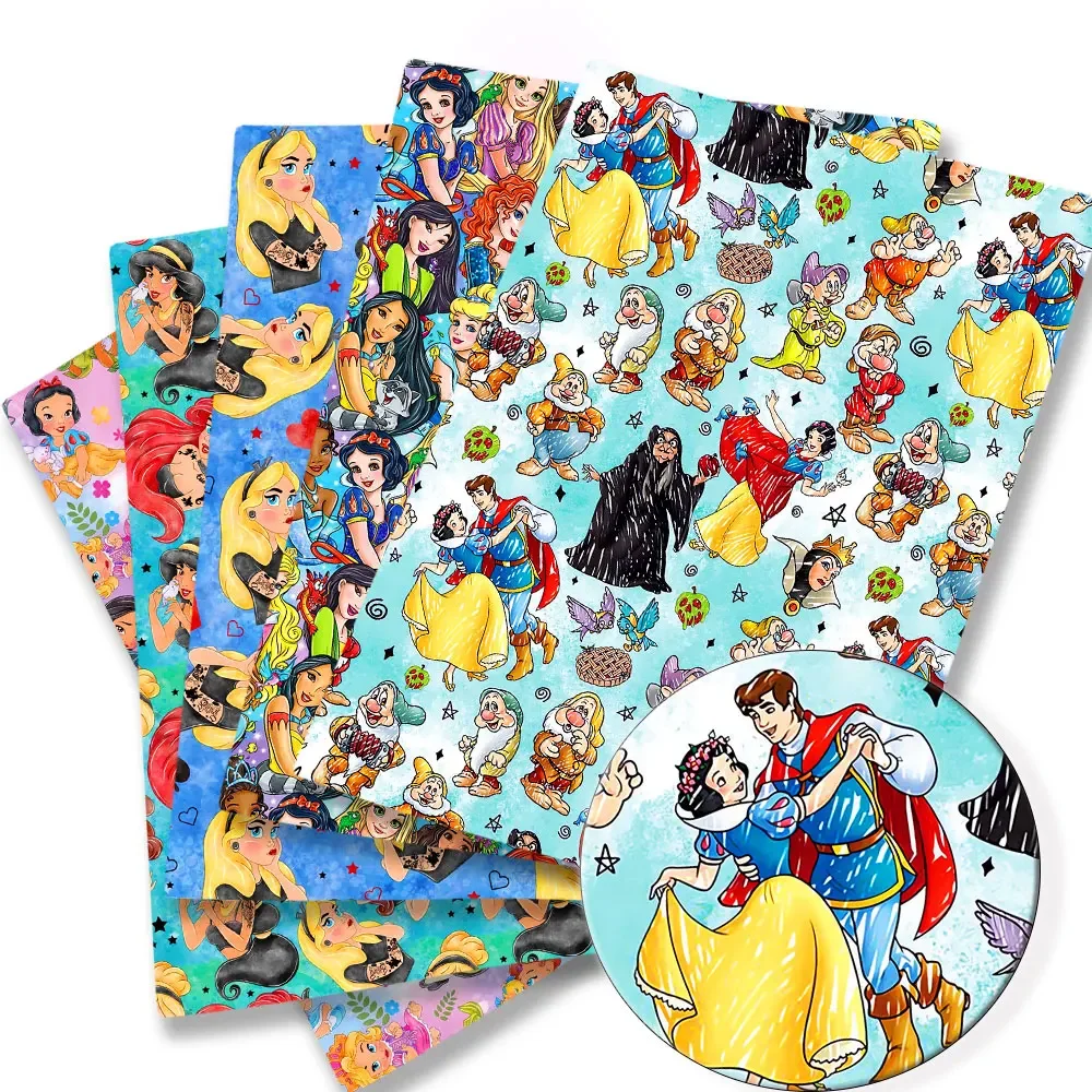 Home Textiles Brands - BEAST KINGDOM ortak markalı karikatür 140x50