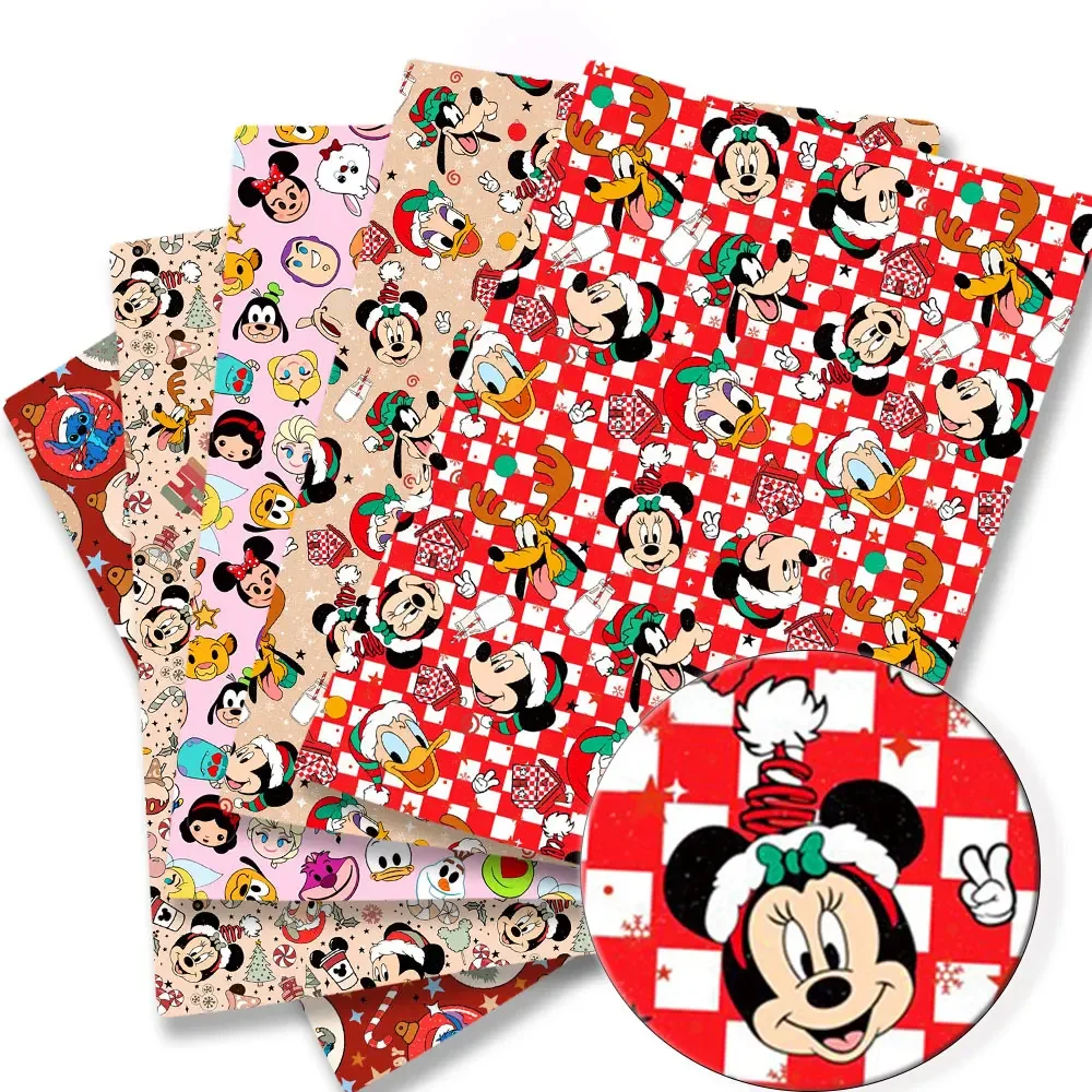 Home Textiles Brands - BEAST KINGDOM ortak markalı karikatür 140x50