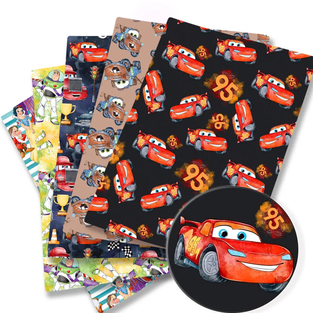 Home Textiles Brands - BEAST KINGDOM ortak markalı karikatür 140x50