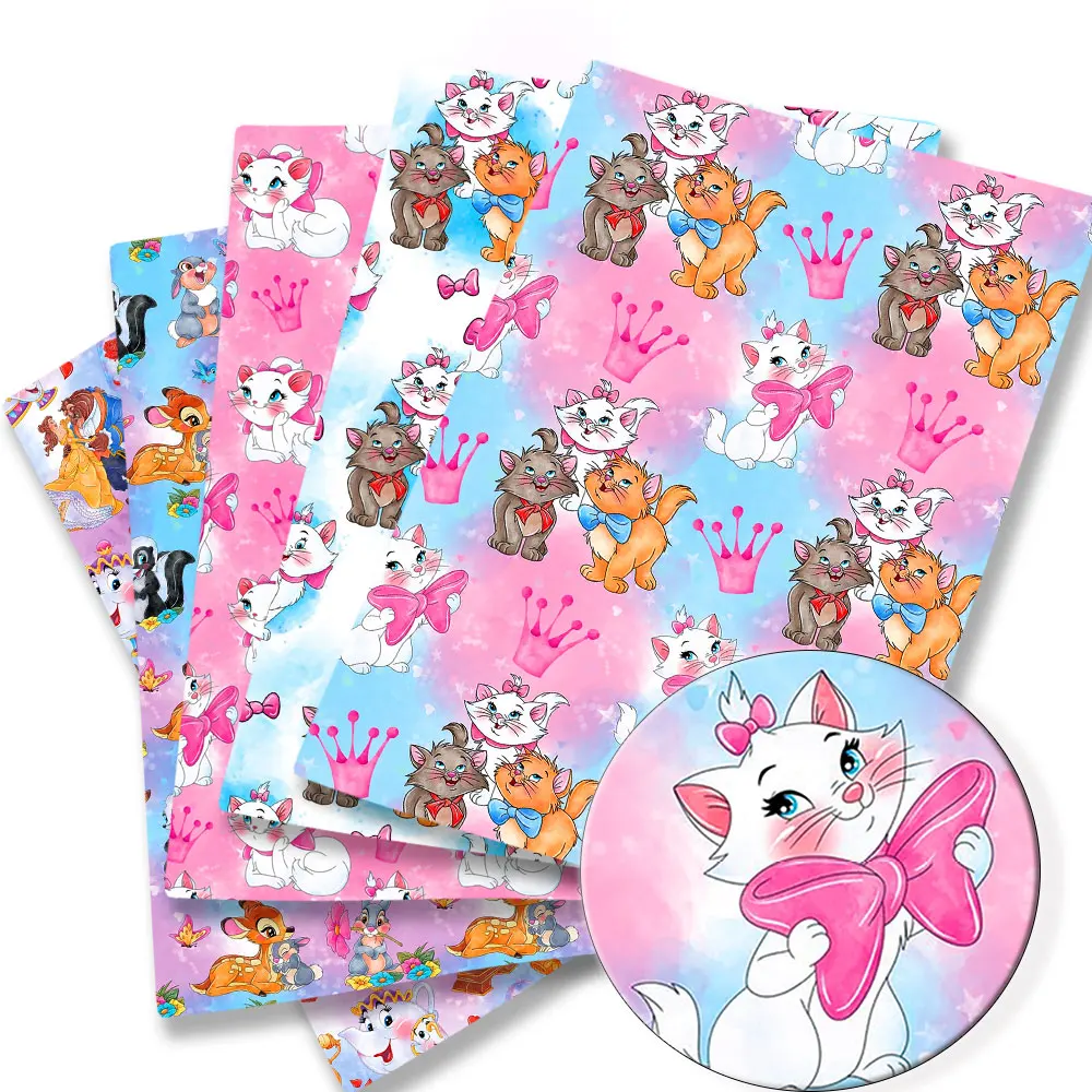 Home Textiles Brands - BEAST KINGDOM ortak markalı karikatür 140x50