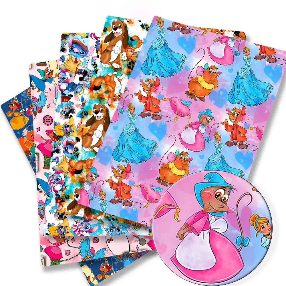 Home Textiles Brands - BEAST KINGDOM ortak markalı karikatür 140x50