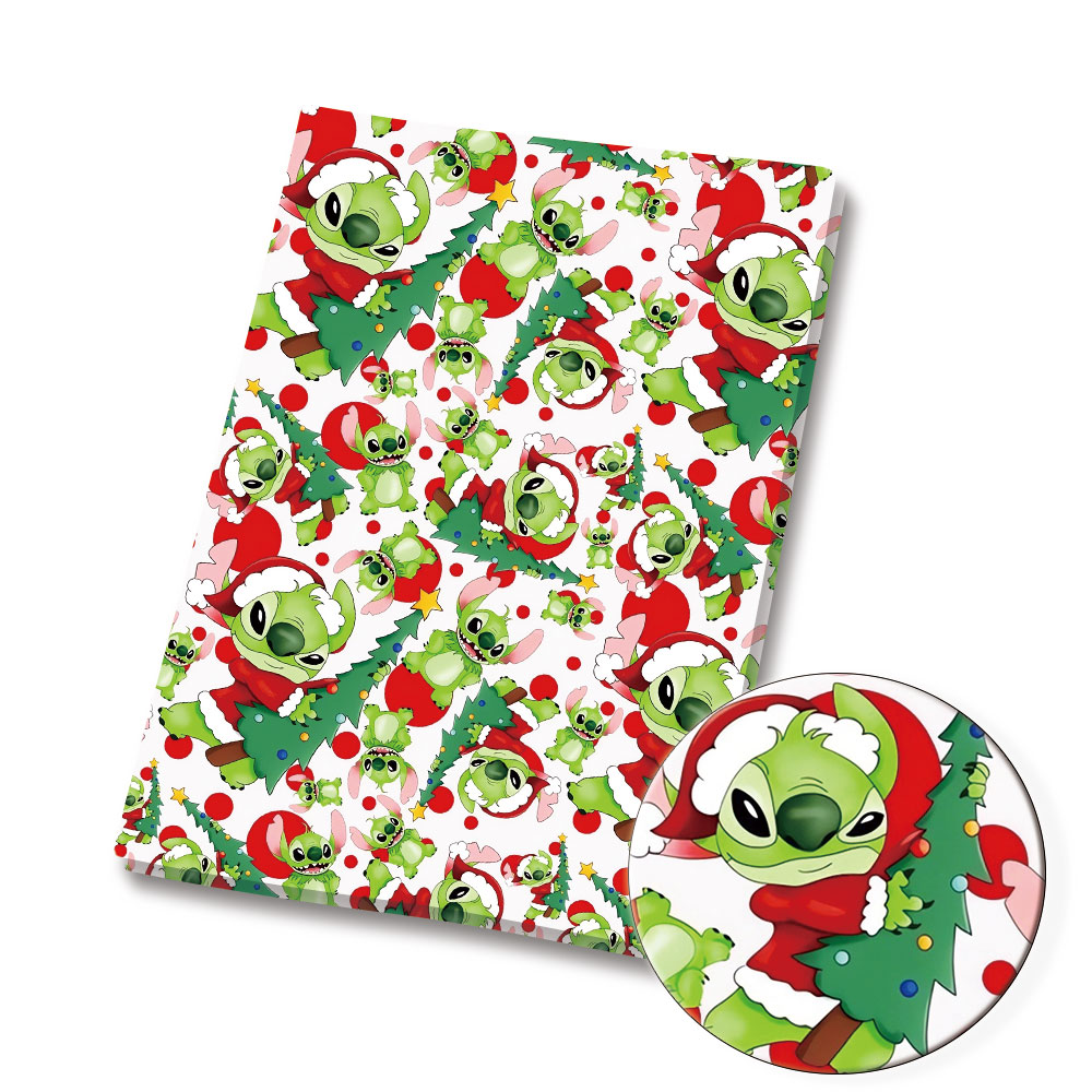 Home Textiles Brands - BEAST KINGDOM ortak markalı karikatür 140x50