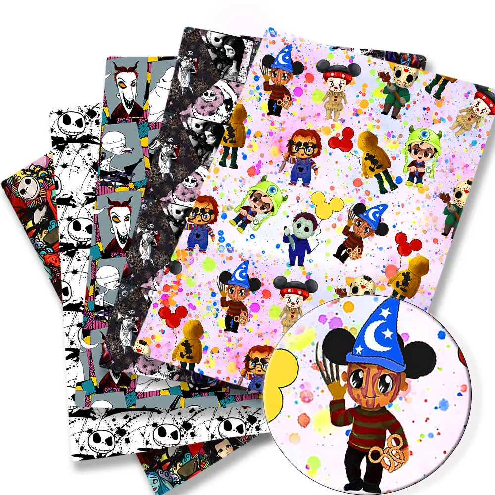 Home Textiles Brands - BEAST KINGDOM ortak markalı karikatür 140x50