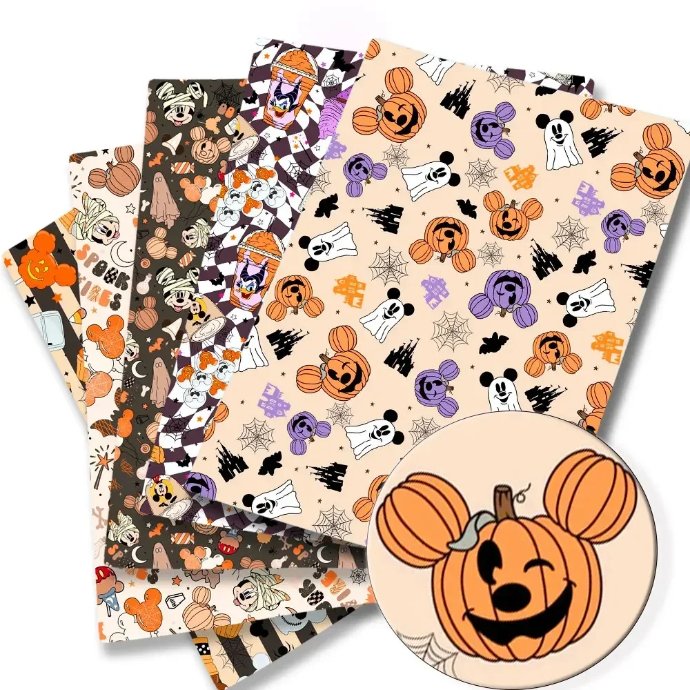 Home Textiles Brands - BEAST KINGDOM ortak markalı karikatür 140x50