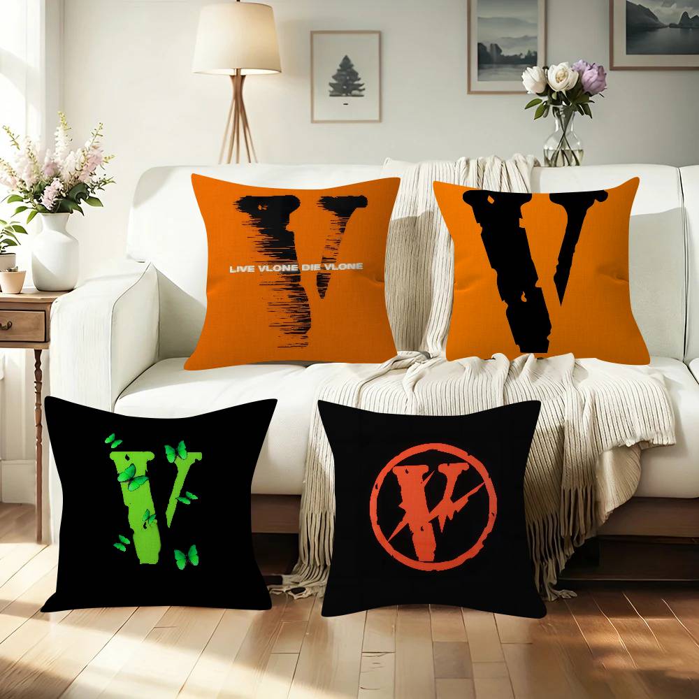 Home Textiles Trends - Yastık Hediyeler Ev Ofis Mobilyaları Yatak