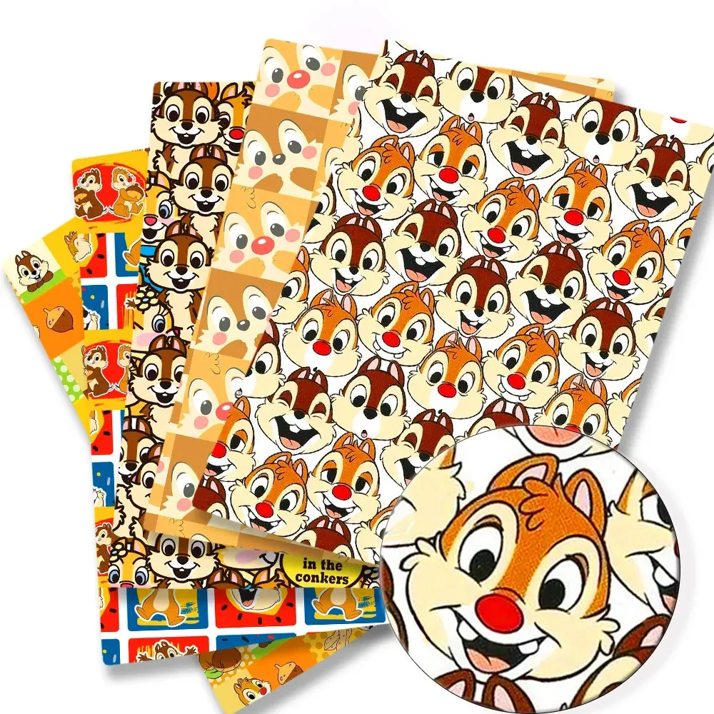 Home Textiles Brands - BEAST KINGDOM ortak markalı karikatür 140x50