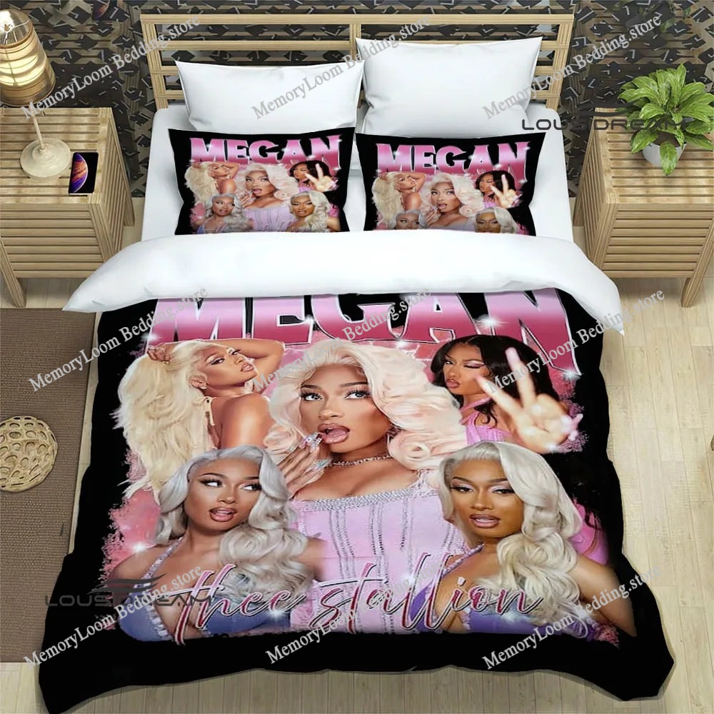 Moda Trendi Modern megan thee  - Home Textiles Trends incelemesi ve fiyatı