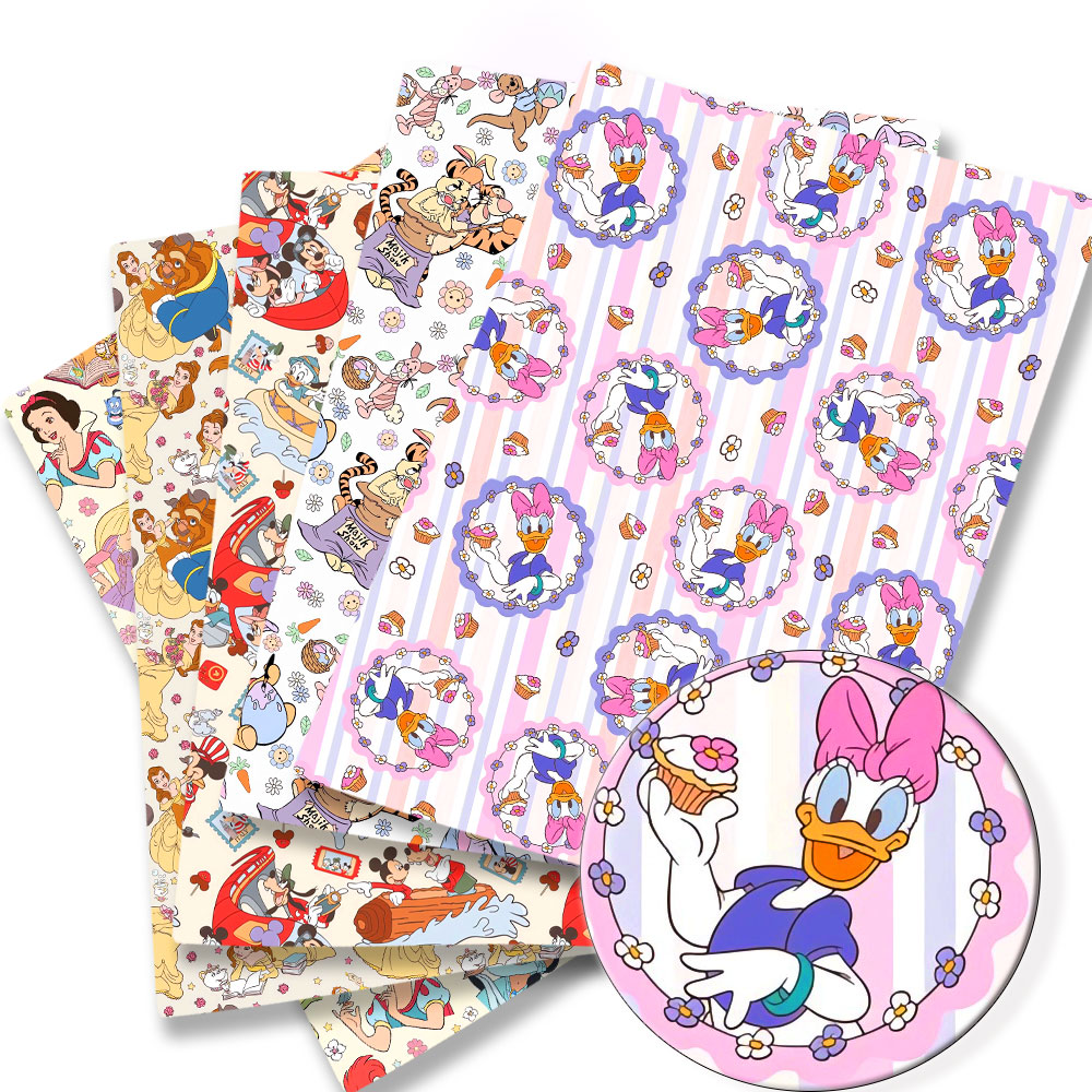 BEAST KINGDOM ortak markalı ka - Home Textiles Brands incelemesi ve fiyatı