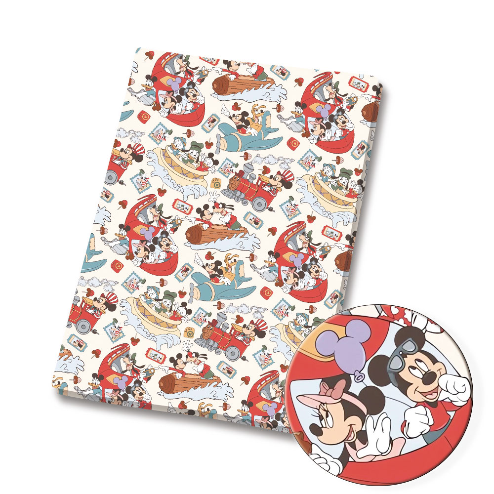 BEAST KINGDOM ortak markalı ka - Home Textiles Brands incelemesi ve fiyatı