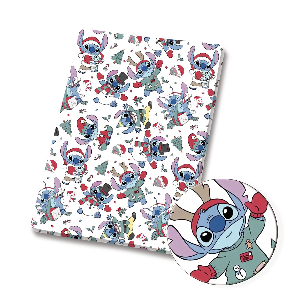 BEAST KINGDOM ortak markalı ka - Home Textiles Brands incelemesi ve fiyatı