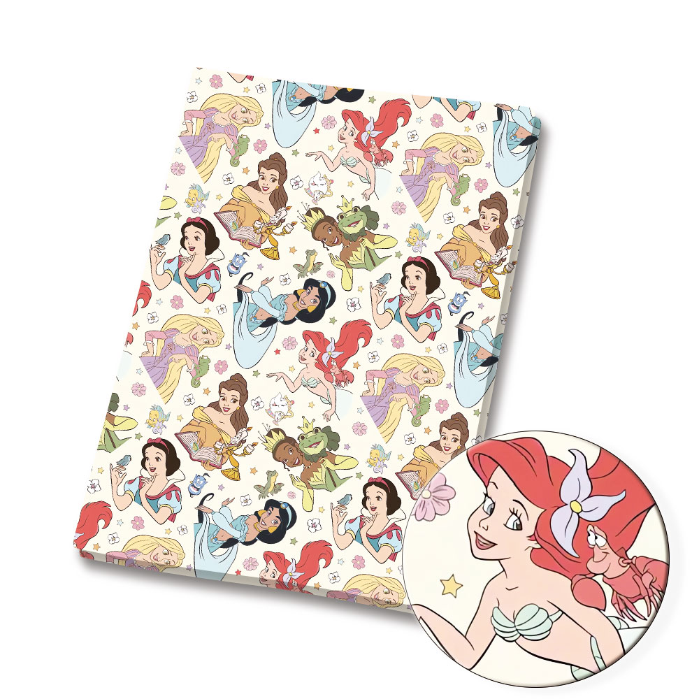 BEAST KINGDOM ortak markalı ka - Home Textiles Brands incelemesi ve fiyatı