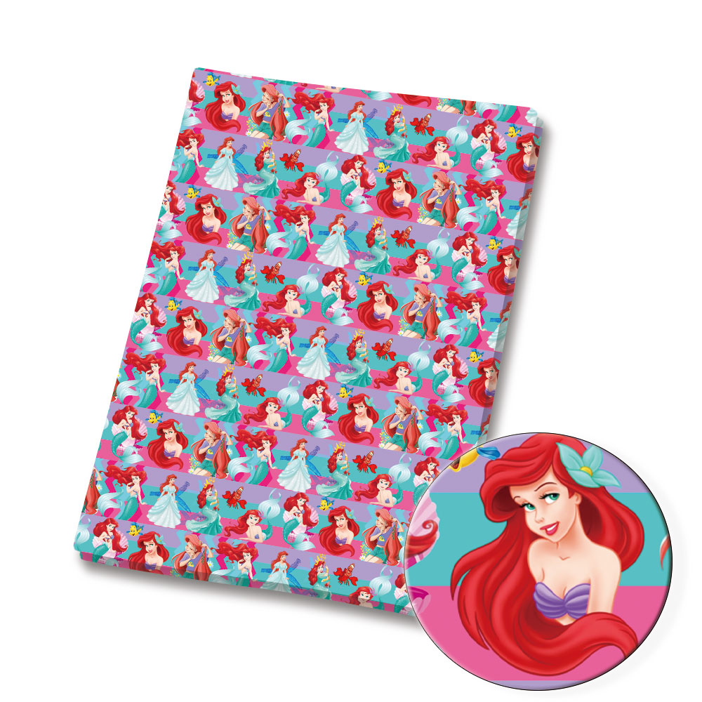 BEAST KINGDOM ortak markalı ka - Home Textiles Brands incelemesi ve fiyatı