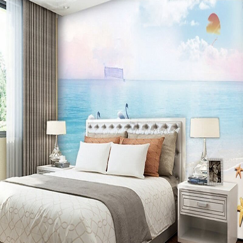 Plaj deniz kabukları denizyıld - Sunrise Home Textiles & Apparel incelemesi ve fiyatı