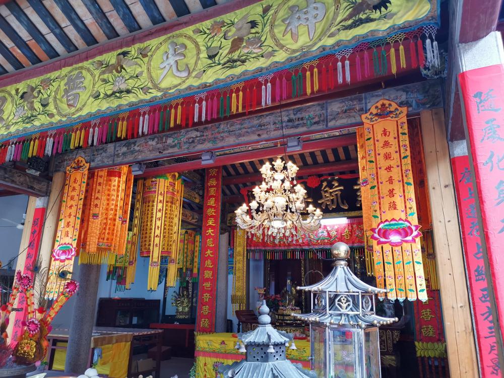 2 ADET Bir çift Toptan Budist  - Home Textiles China incelemesi ve fiyatı