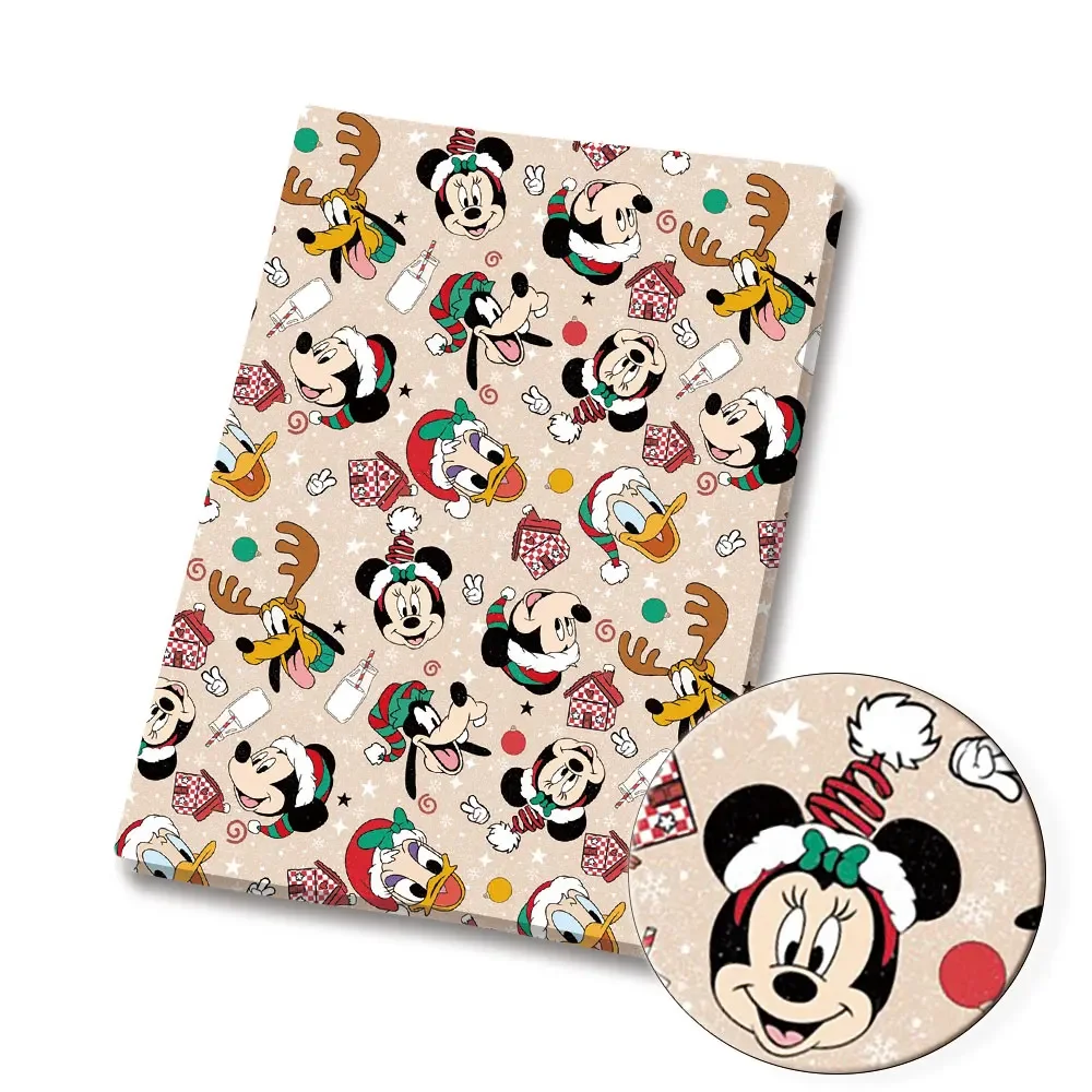 BEAST KINGDOM ortak markalı ka - Home Textiles Brands incelemesi ve fiyatı