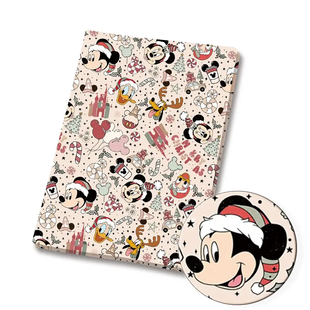 BEAST KINGDOM ortak markalı ka - Home Textiles Brands incelemesi ve fiyatı