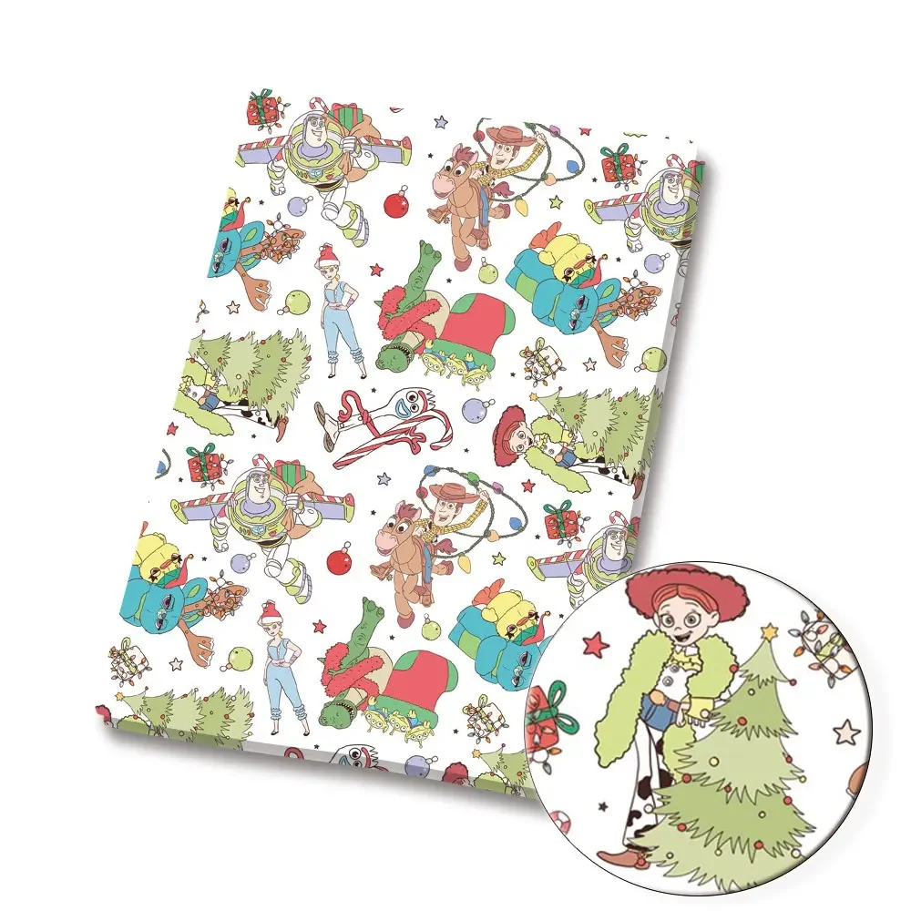BEAST KINGDOM ortak markalı ka - Home Textiles Brands incelemesi ve fiyatı