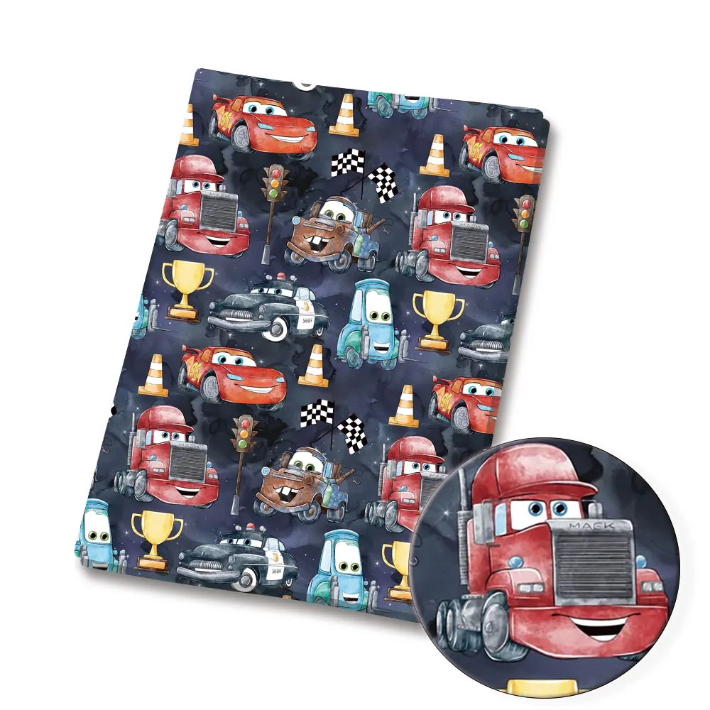 BEAST KINGDOM ortak markalı ka - Home Textiles Brands incelemesi ve fiyatı