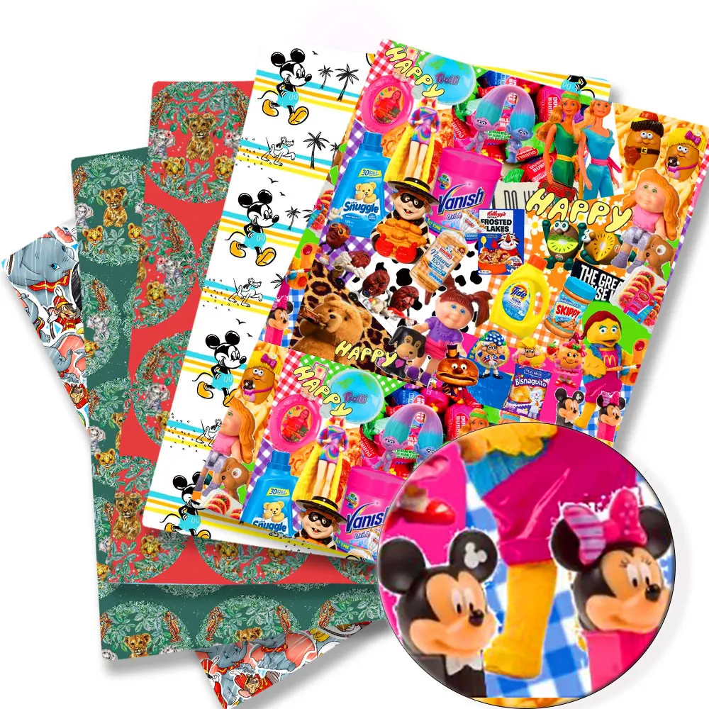 BEAST KINGDOM ortak markalı ka - Home Textiles Brands incelemesi ve fiyatı