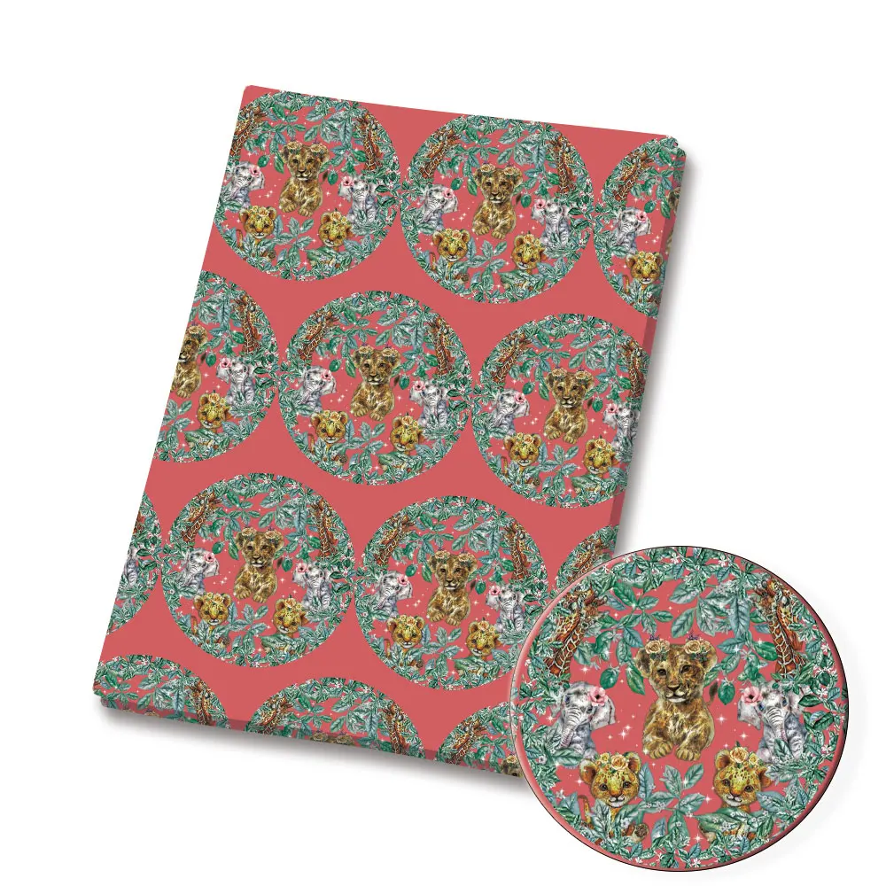 BEAST KINGDOM ortak markalı ka - Home Textiles Brands incelemesi ve fiyatı
