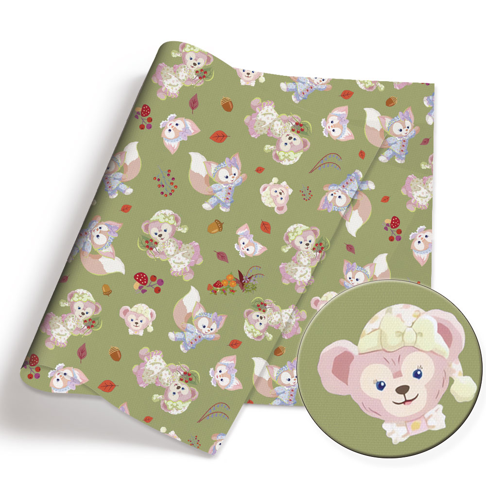 BEAST KINGDOM ortak markalı ka - Home Textiles Brands incelemesi ve fiyatı