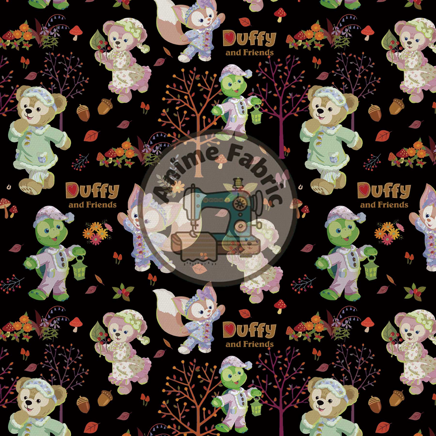 BEAST KINGDOM ortak markalı ka - Home Textiles Brands incelemesi ve fiyatı