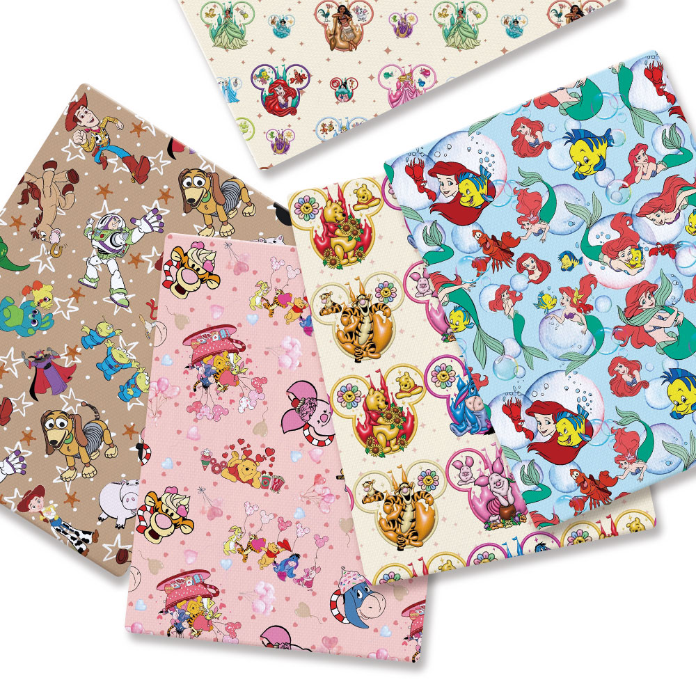 BEAST KINGDOM ortak markalı ka - Home Textiles Brands incelemesi ve fiyatı