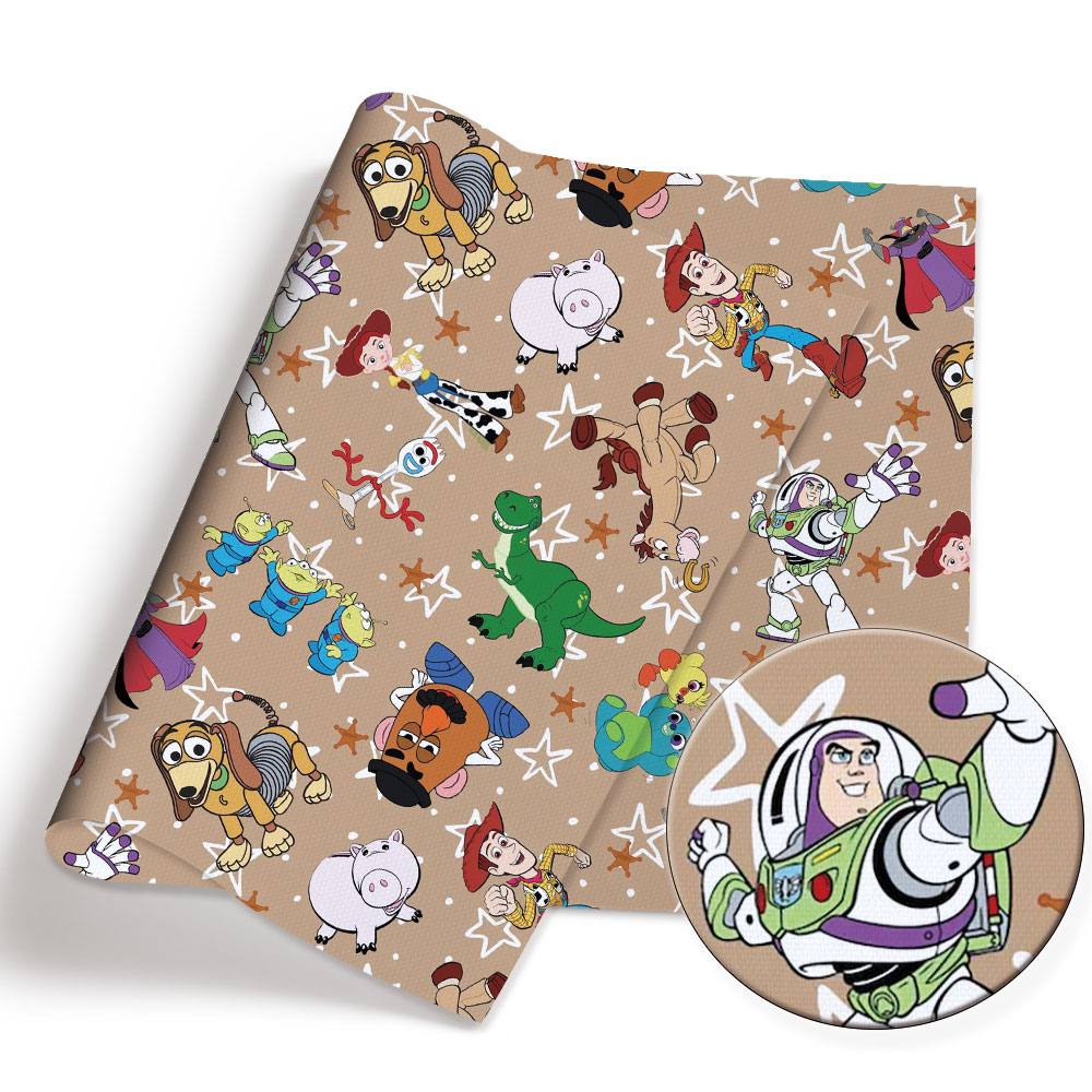 BEAST KINGDOM ortak markalı ka - Home Textiles Brands incelemesi ve fiyatı