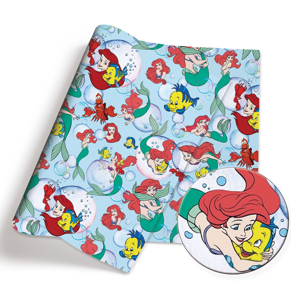 BEAST KINGDOM ortak markalı ka - Home Textiles Brands incelemesi ve fiyatı