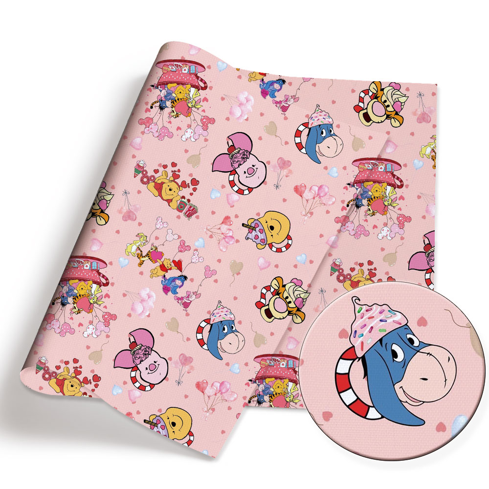 BEAST KINGDOM ortak markalı ka - Home Textiles Brands incelemesi ve fiyatı