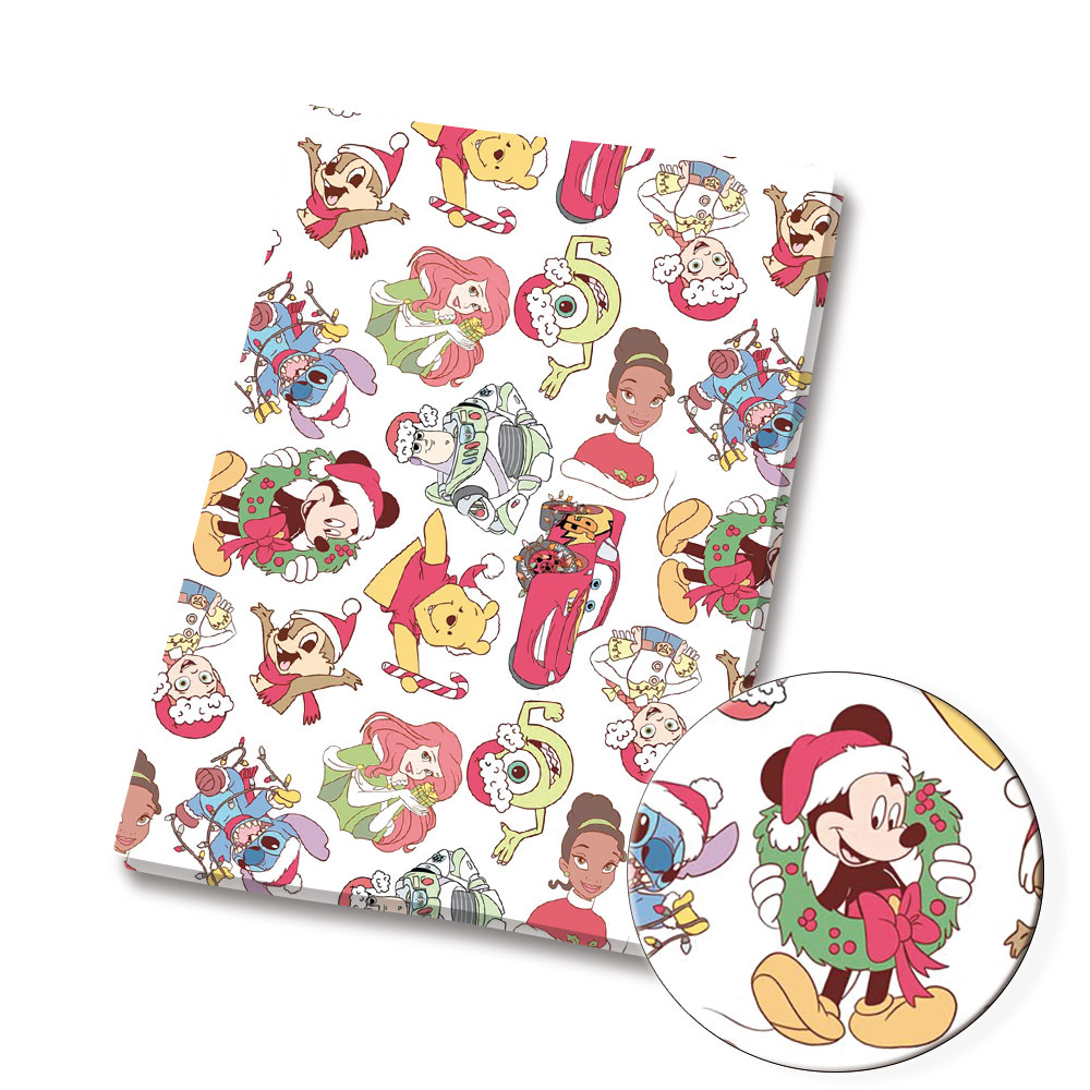 BEAST KINGDOM ortak markalı ka - Home Textiles Brands incelemesi ve fiyatı