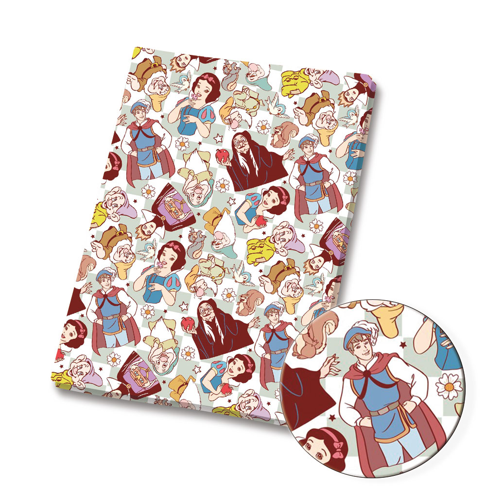 BEAST KINGDOM ortak markalı ka - Home Textiles Brands incelemesi ve fiyatı