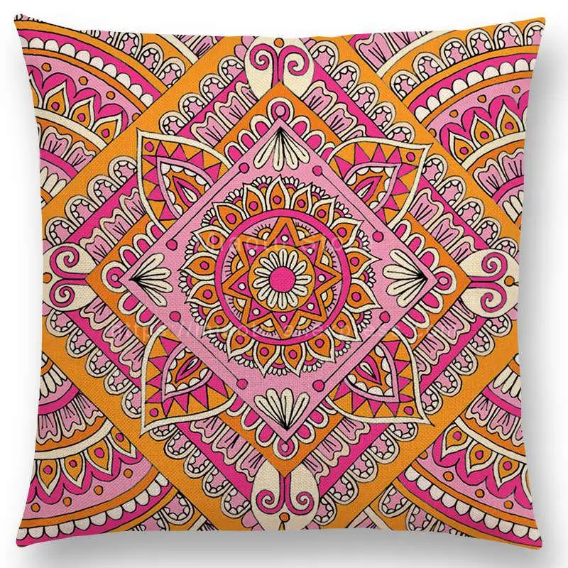 Boho Renkli Gün Doğumu Gökkuşa - Sunrise Home Textiles & Apparel incelemesi ve fiyatı
