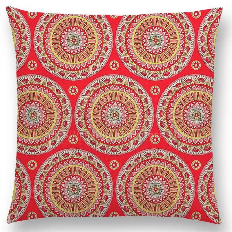 Boho Renkli Gün Doğumu Gökkuşa - Sunrise Home Textiles & Apparel incelemesi ve fiyatı