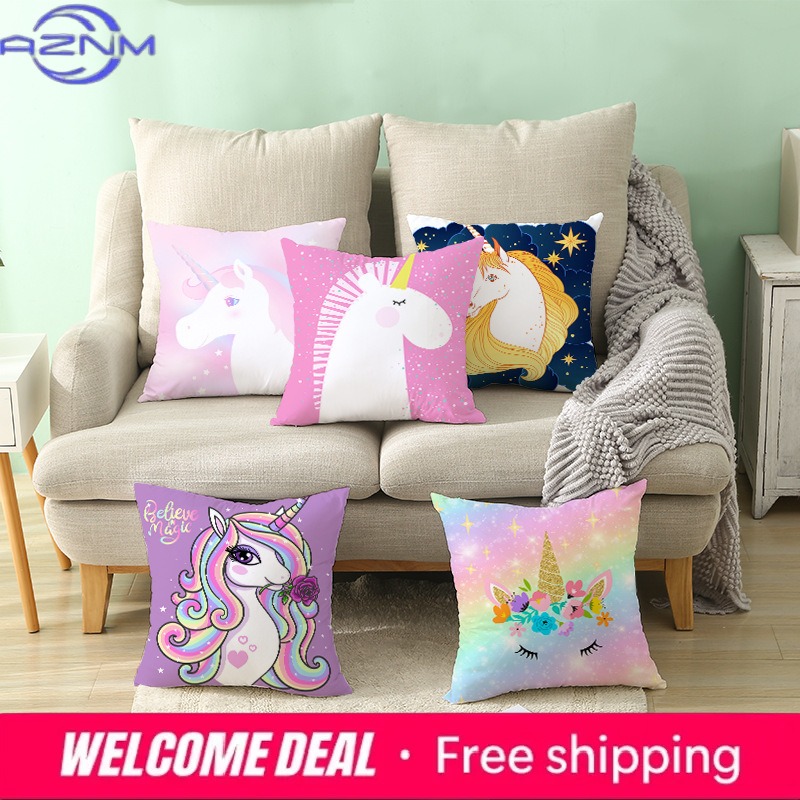 Time Cartoon Ev Dekor Yastık M - Sunrise Home Textiles & Apparel incelemesi ve fiyatı