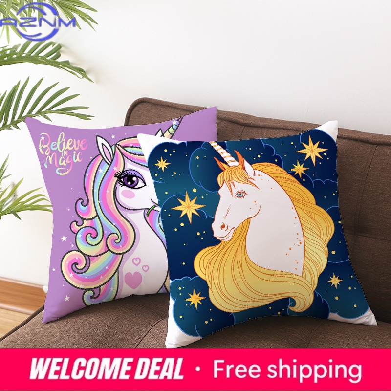 Time Cartoon Ev Dekor Yastık M - Sunrise Home Textiles & Apparel incelemesi ve fiyatı