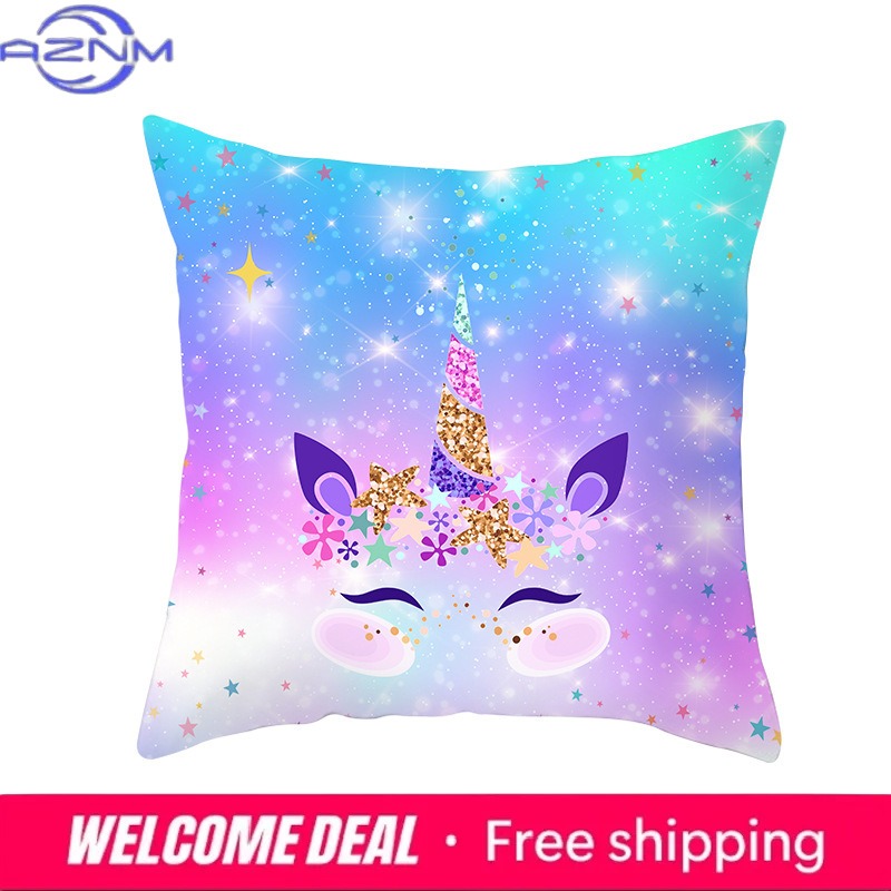 Time Cartoon Ev Dekor Yastık M - Sunrise Home Textiles & Apparel incelemesi ve fiyatı