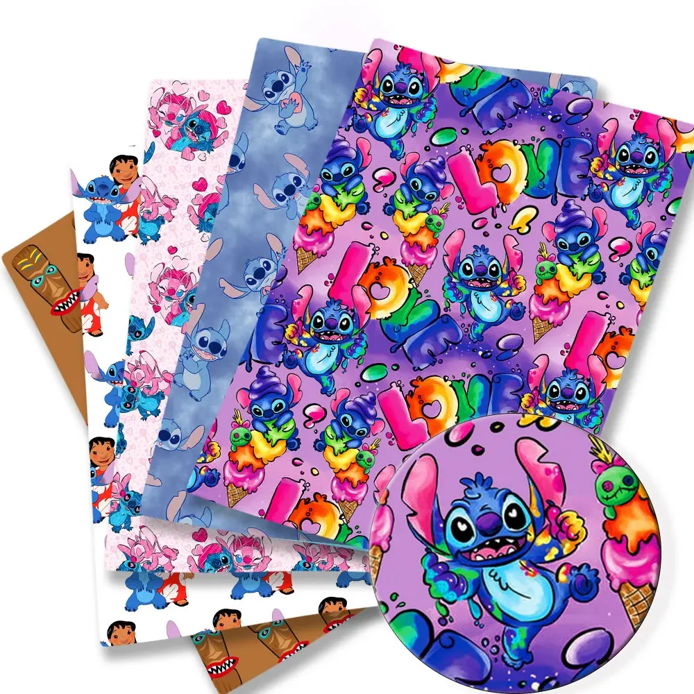 BEAST KINGDOM ortak markalı ka - Home Textiles Brands incelemesi ve fiyatı