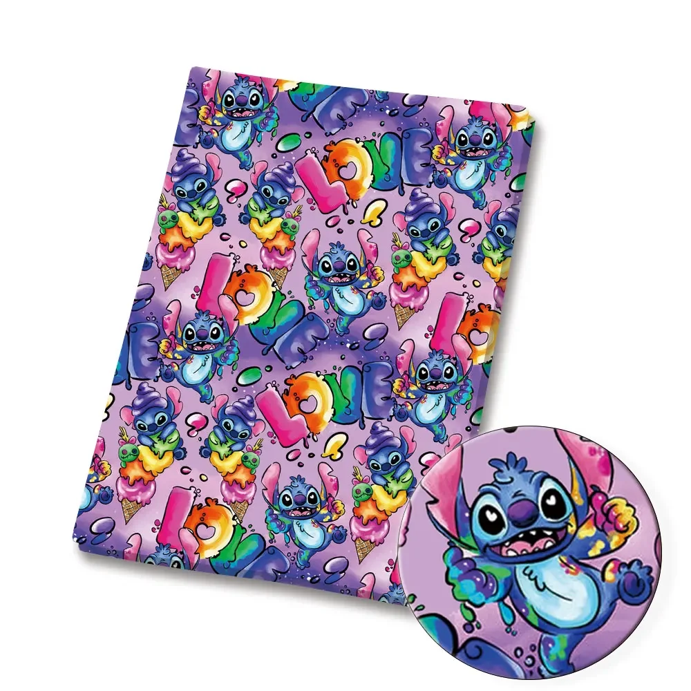 BEAST KINGDOM ortak markalı ka - Home Textiles Brands incelemesi ve fiyatı