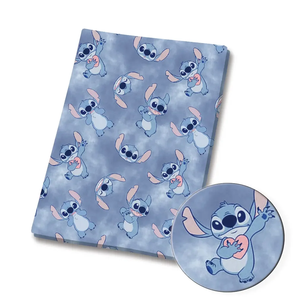 BEAST KINGDOM ortak markalı ka - Home Textiles Brands incelemesi ve fiyatı