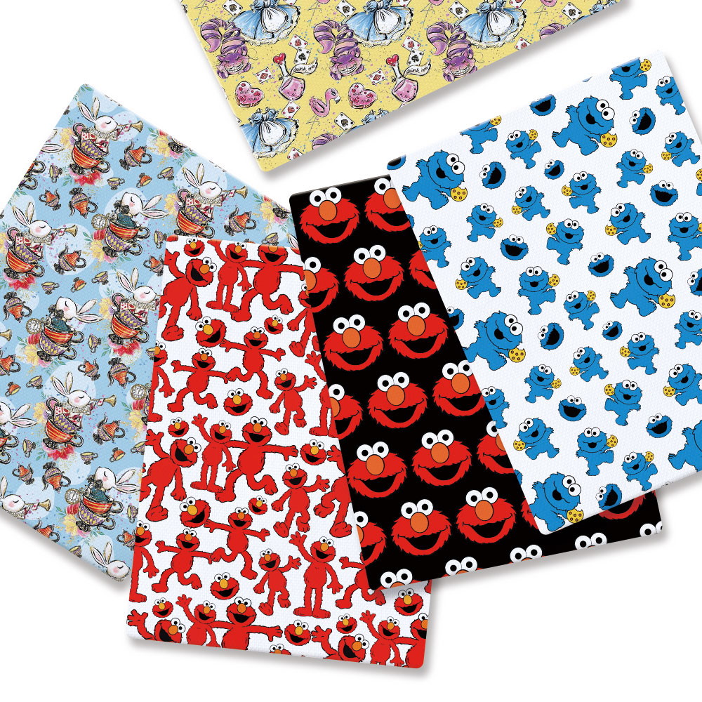 BEAST KINGDOM ortak markalı ka - Home Textiles Brands incelemesi ve fiyatı