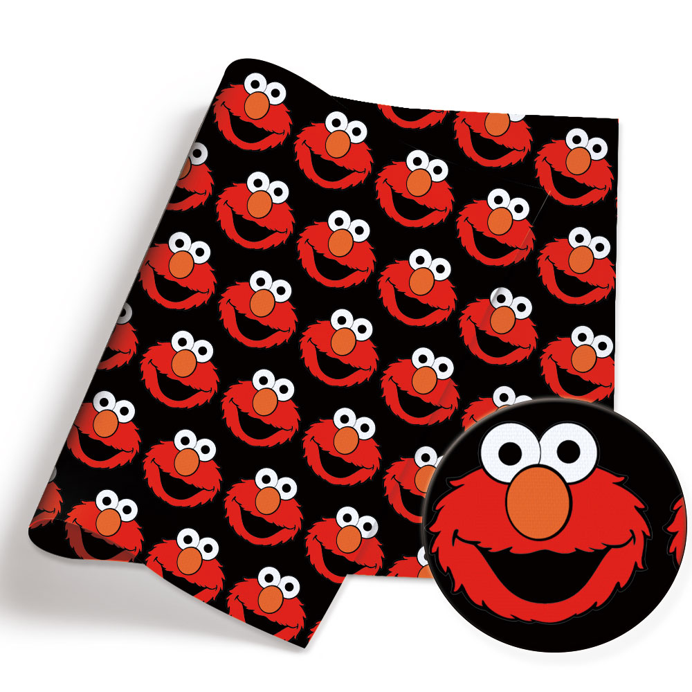 BEAST KINGDOM ortak markalı ka - Home Textiles Brands incelemesi ve fiyatı
