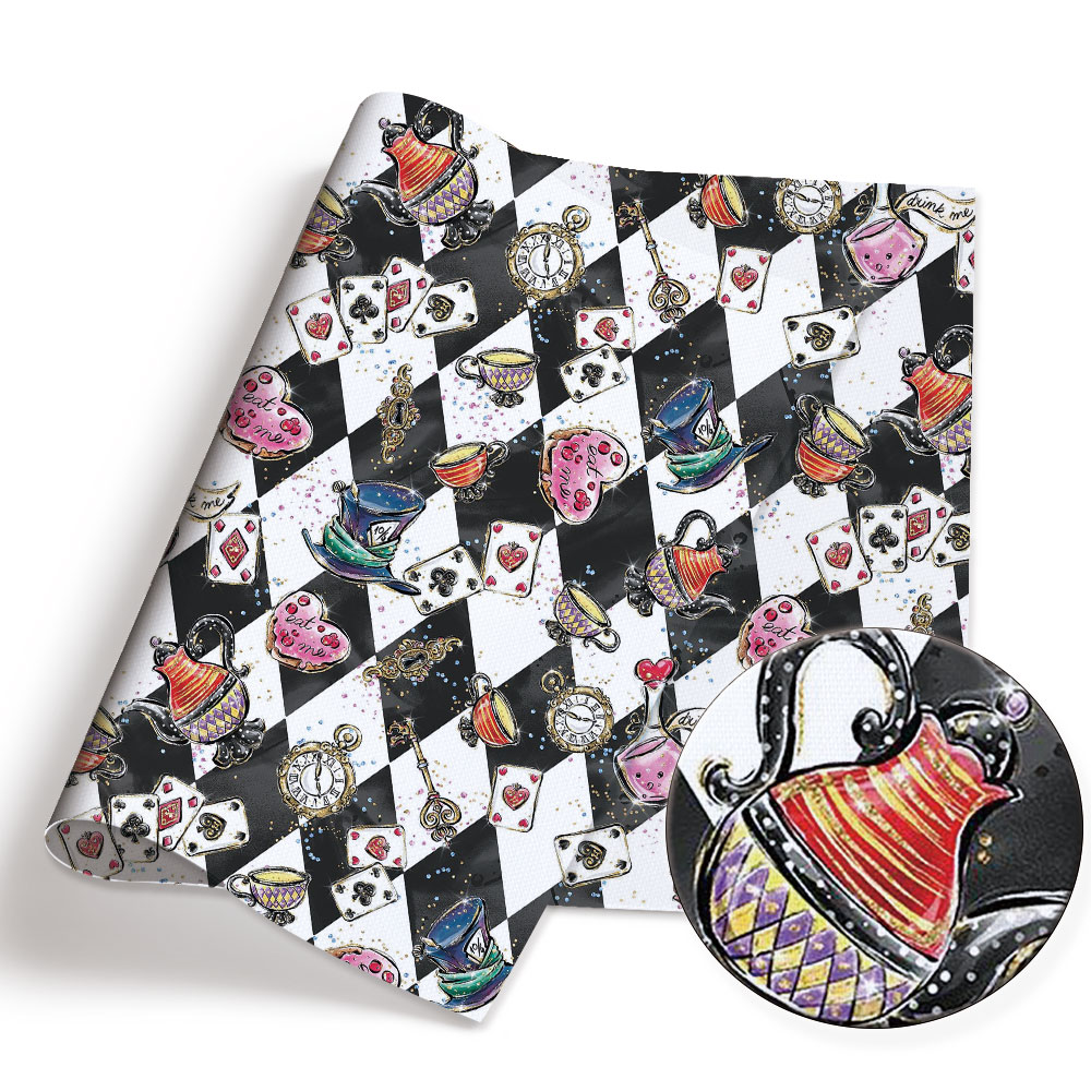 BEAST KINGDOM ortak markalı ka - Home Textiles Brands incelemesi ve fiyatı
