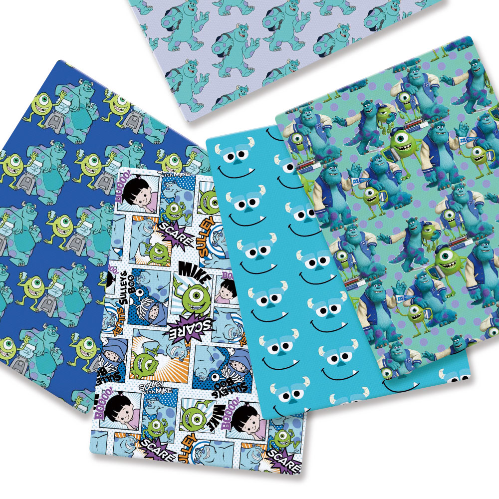 BEAST KINGDOM ortak markalı ka - Home Textiles Brands incelemesi ve fiyatı