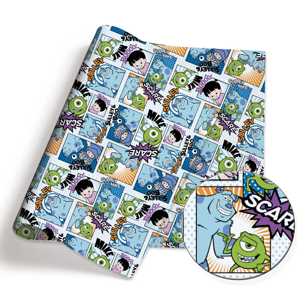 BEAST KINGDOM ortak markalı ka - Home Textiles Brands incelemesi ve fiyatı