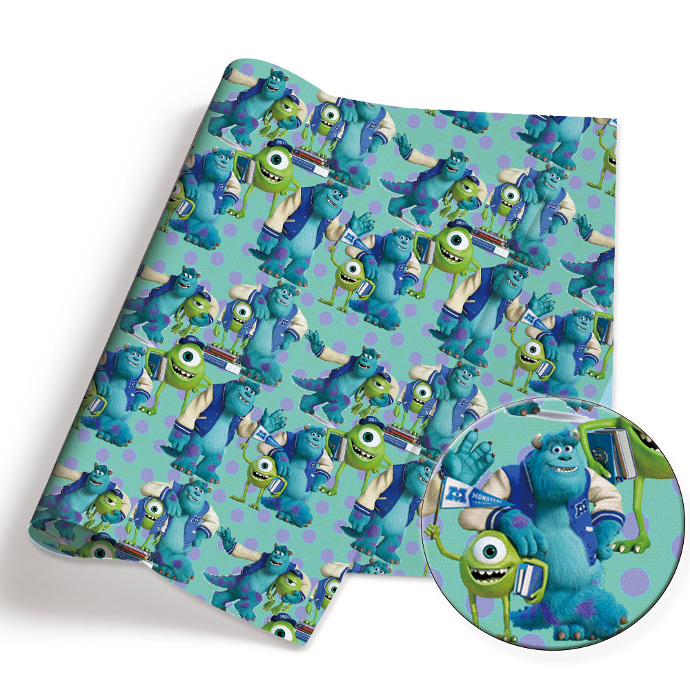 BEAST KINGDOM ortak markalı ka - Home Textiles Brands incelemesi ve fiyatı