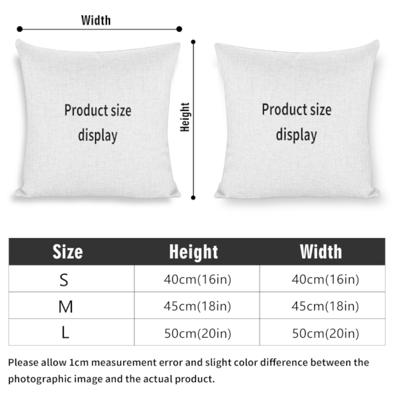 Pinterest Ev Dekorasyonu Trend - Home Textiles Trends incelemesi ve fiyatı