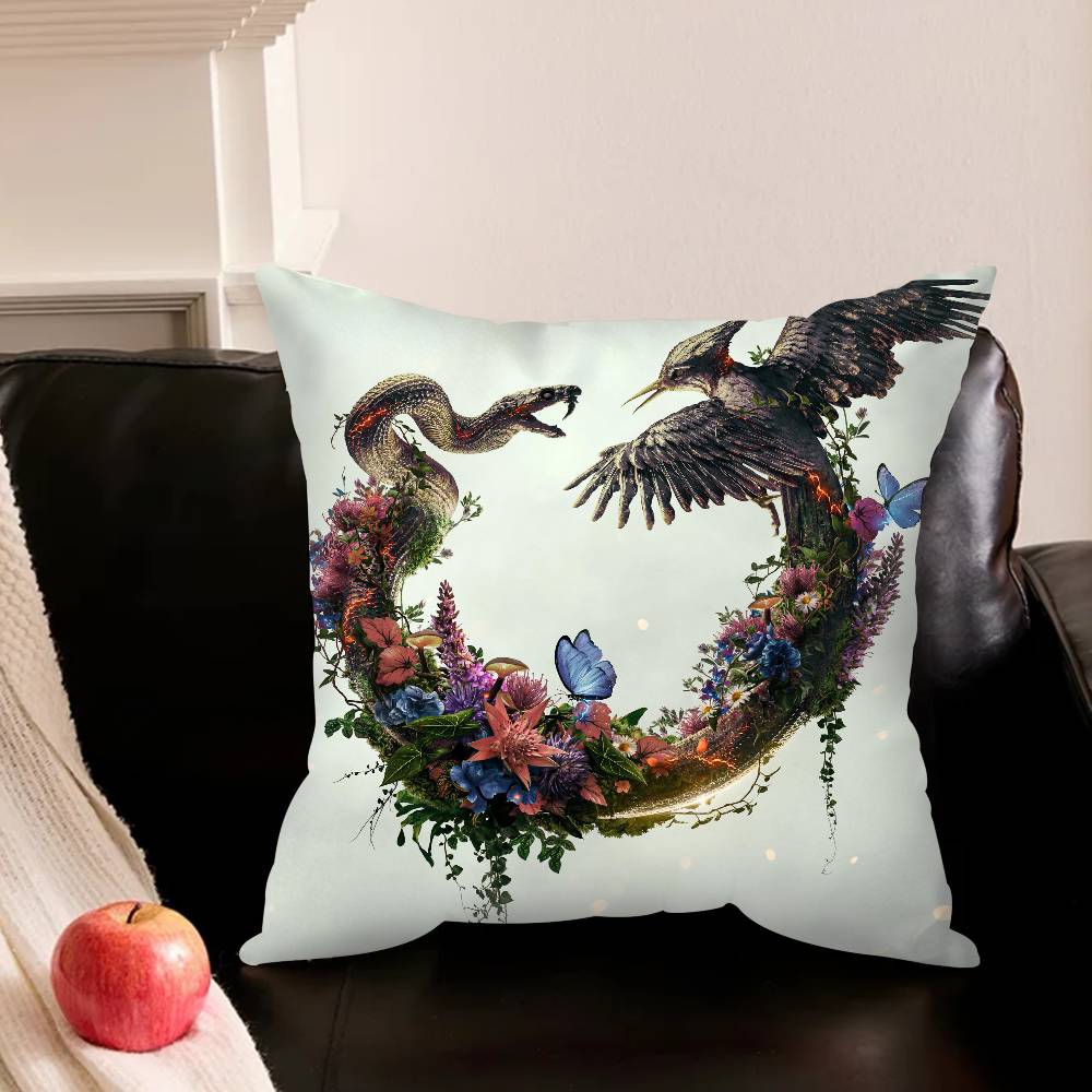 Açlık Oyunları: Reaping'de Gün - Sunrise Home Textiles & Apparel incelemesi ve fiyatı
