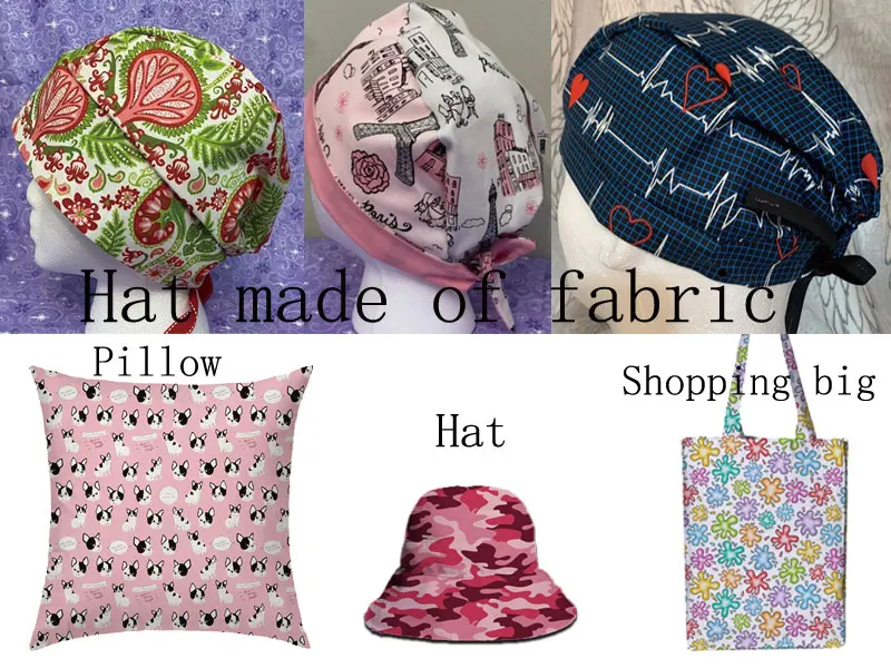 BEAST KINGDOM ortak markalı ka - Home Textiles Brands incelemesi ve fiyatı