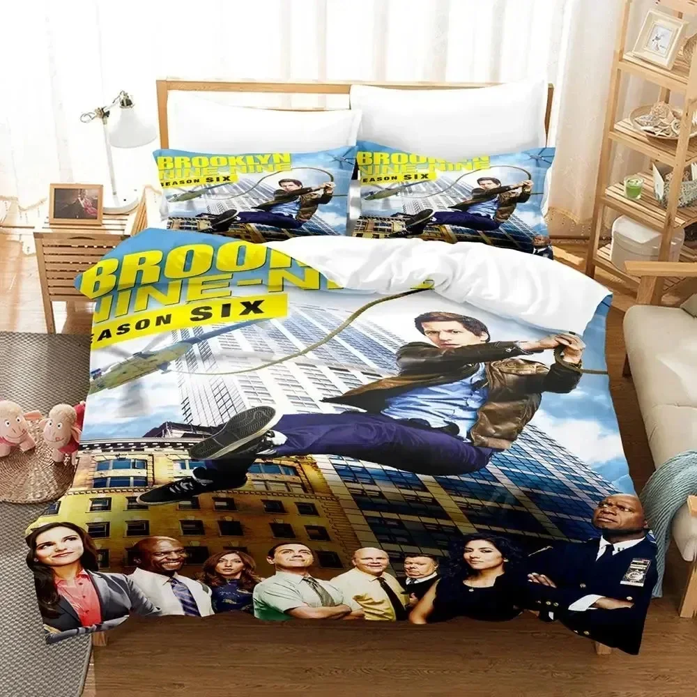 3D Baskı TV Trend Brooklyn Nin - Home Textiles Trends incelemesi ve fiyatı